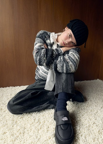 monkey time BEAUTY&YOUTH UNITED ARROWS