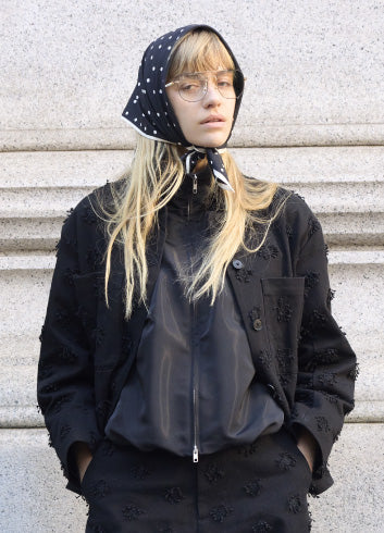 H　BEAUTY&YOUTH UNITED ARROWS H BEAUTY＆YOUTH - UNITED ARROWS