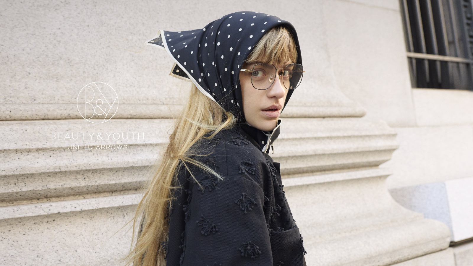 BEAUTY & YOUTH UNITED ARROWS ユナイテッドアローズ トートバッグ
