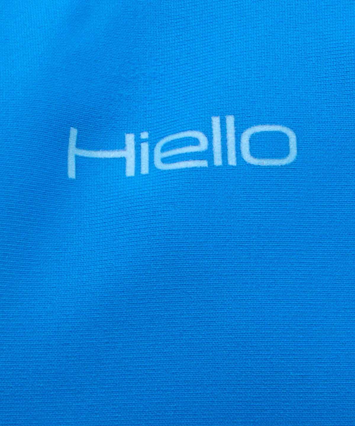 ＜HIELLO＞THE SWIMMER 女士单肩包