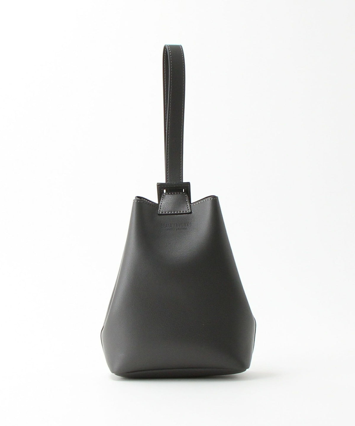 Hanging Pouch Bag