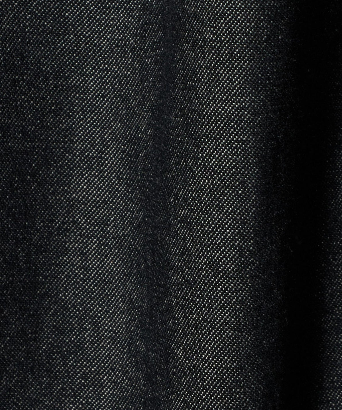 <UNITED ARROWS & SONS> CLR/DENIM MAGNET TAILORED JACKET
