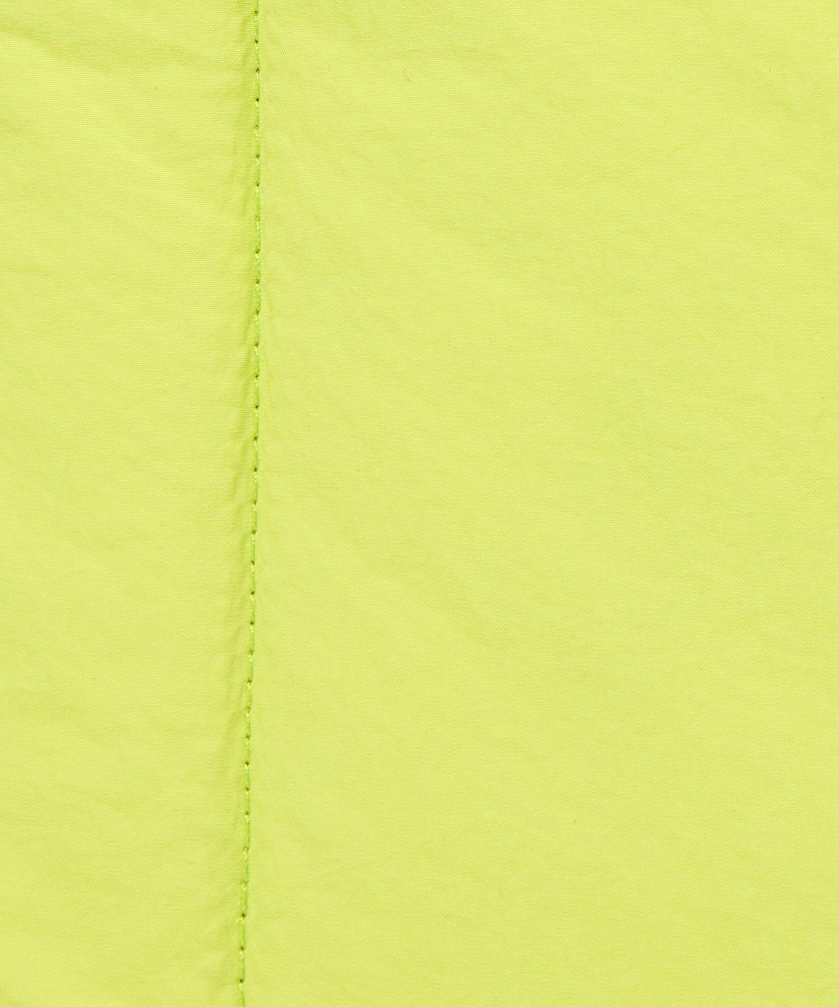 ＜CITEN＞ विभिन्न Color वाले Puffer Tote Bag