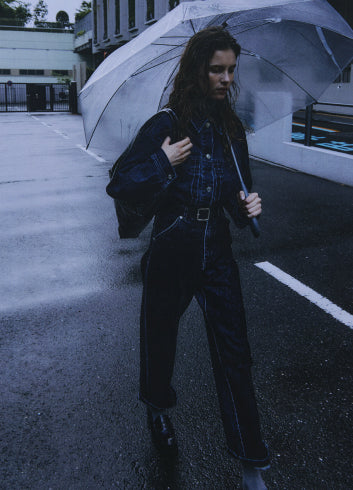 UNITED ARROWS green label relaxing - UNITED ARROWS