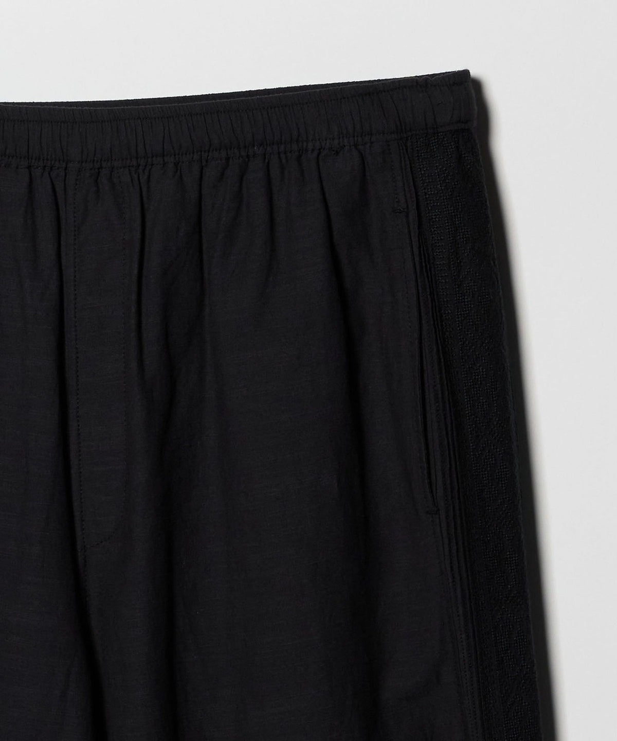 <Pheeta> Jean Pants - UNISEX - / 015CMen-PT3