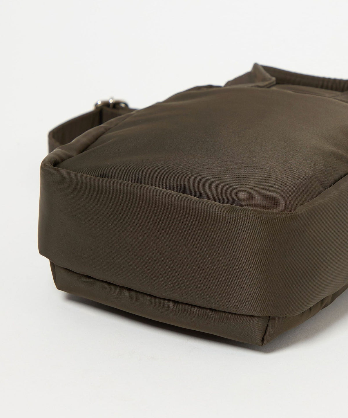 EVERY 2WAY Mini Shoulder Bag - Water Repellent -