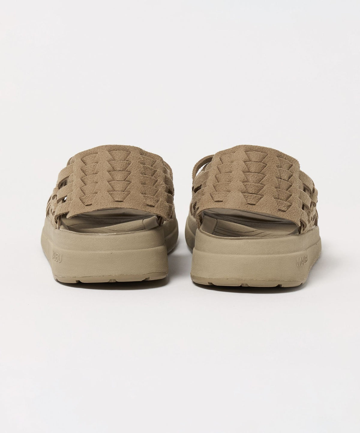 ＜MALIBU SANDALS＞ CANYON सैंडल