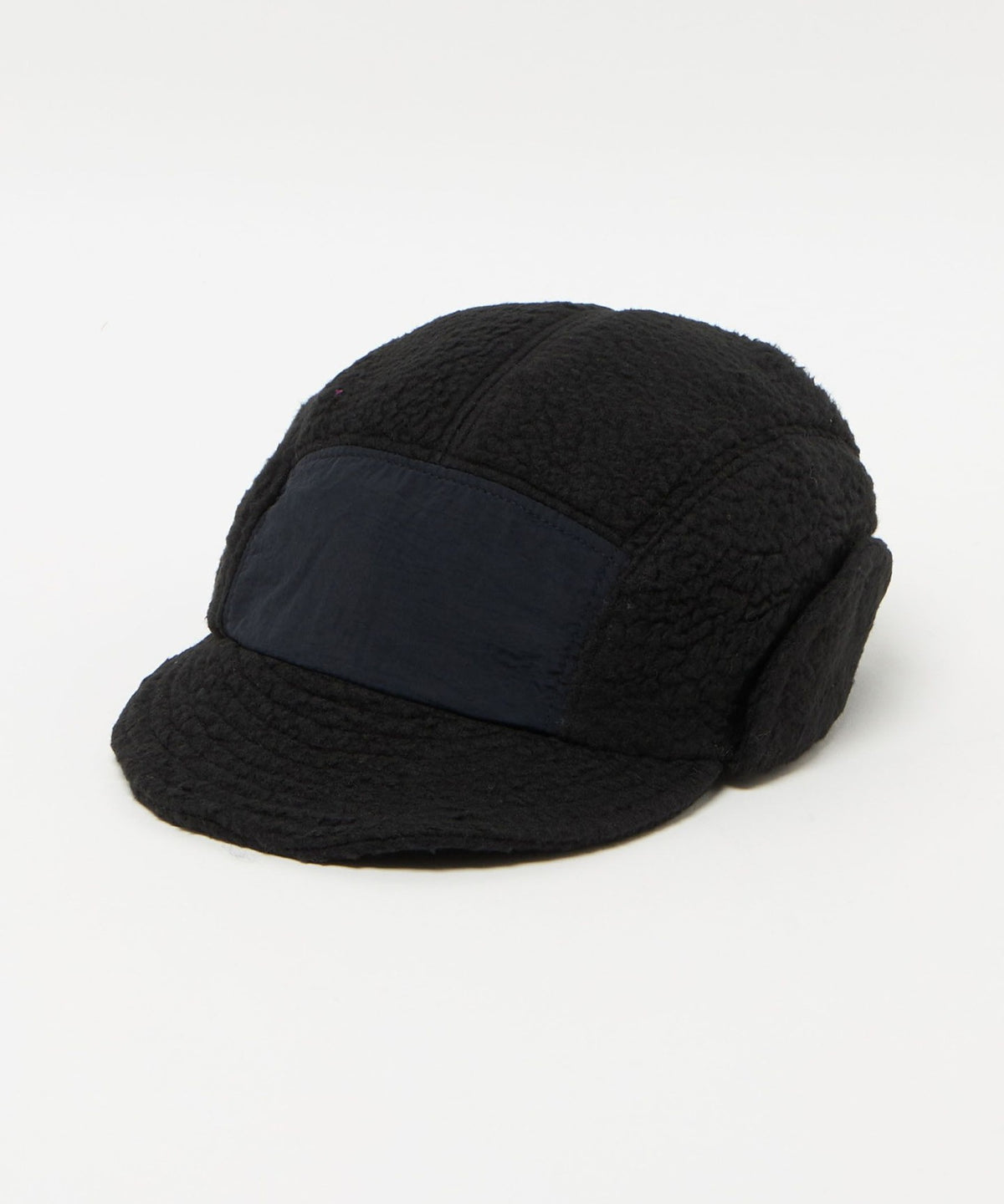 ＜halo commodity＞MEADOW 帽子