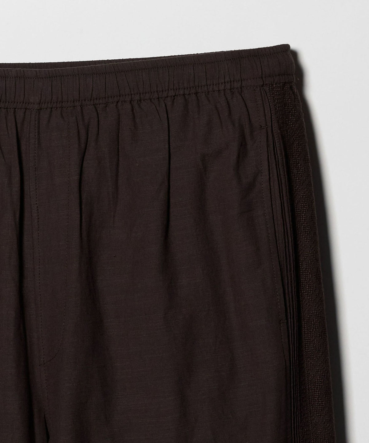 <Pheeta> Jean Pants - UNISEX - / 015CMen-PT3