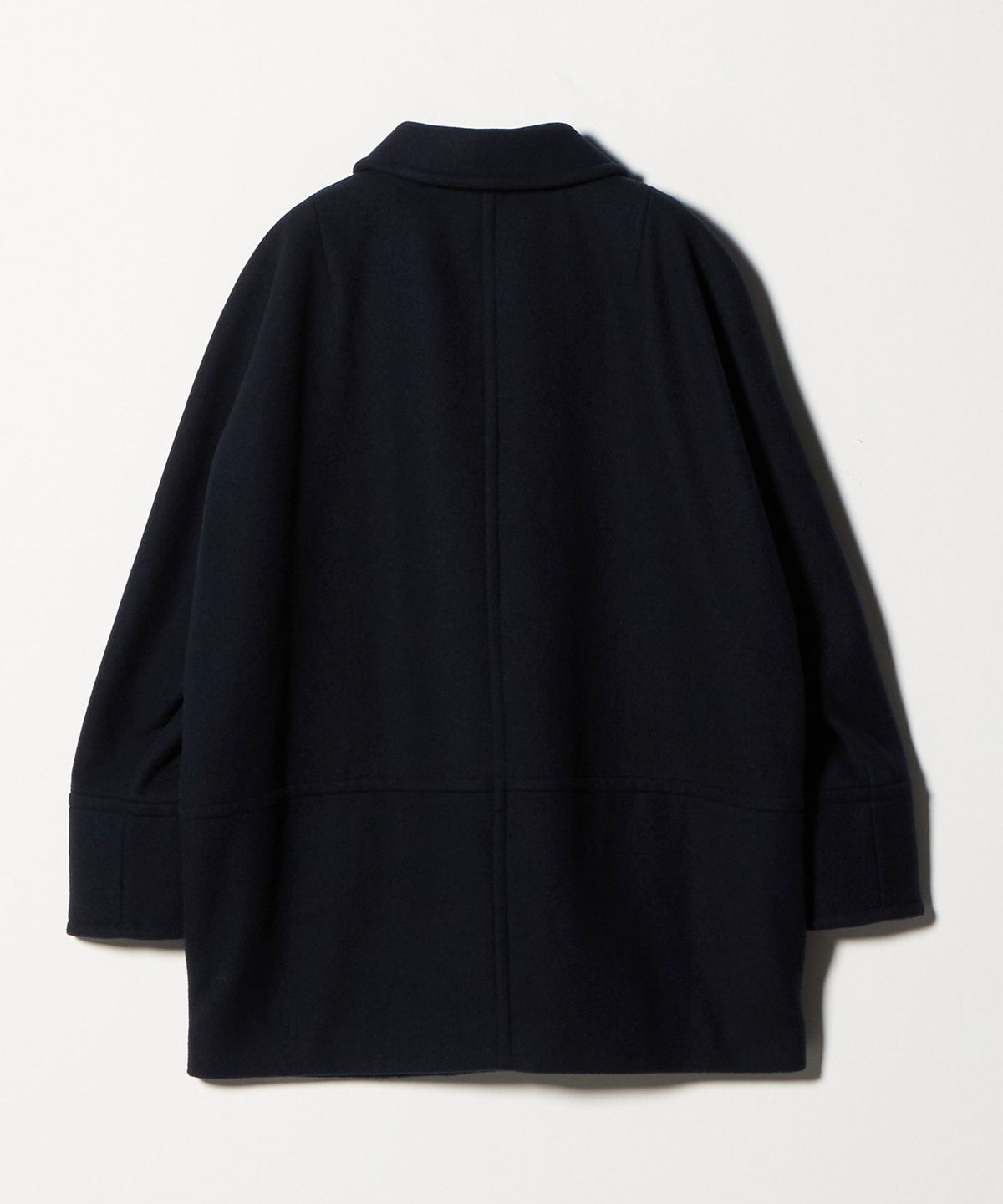 ＜Steven Alan＞羊毛 短款 大衣