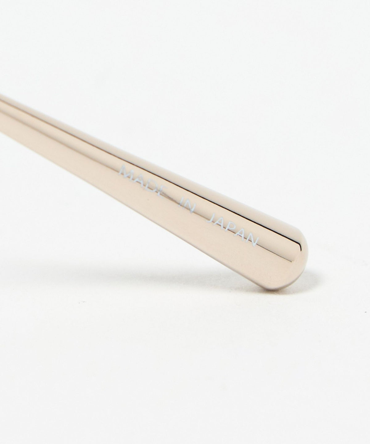 विशेष <BLANC..> BE016 Sunglasses