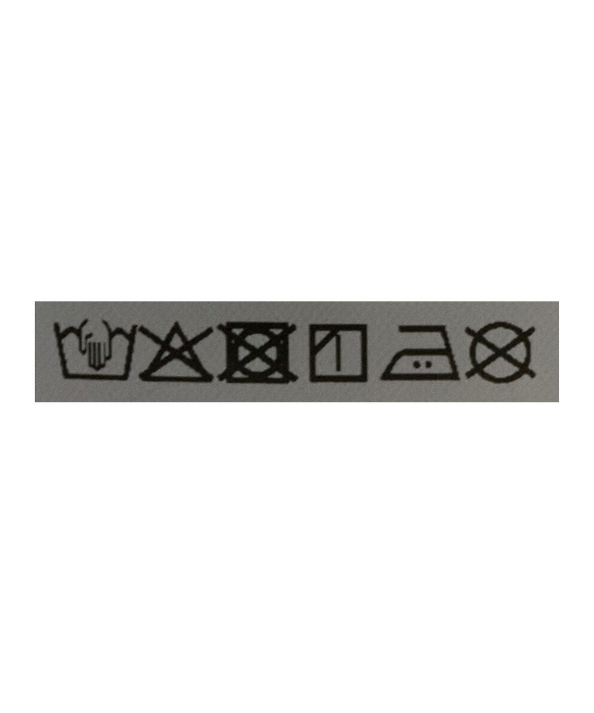 ＜Pheeta＞ Trinity लॉन्ग स्लीव शर्ट -UNISEX-/014CUN-SH0