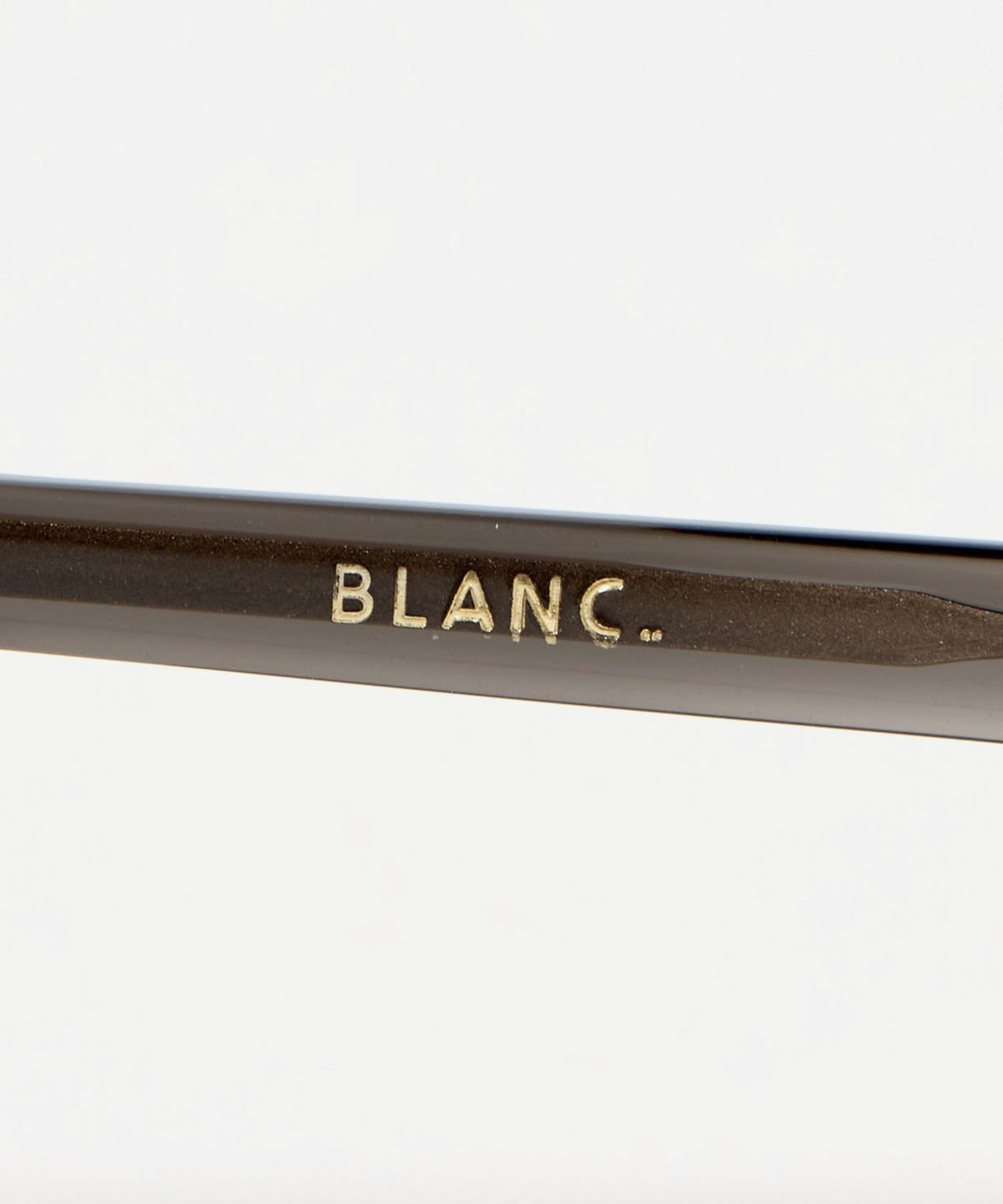 ＜BLANC..＞BM002/太陽眼鏡