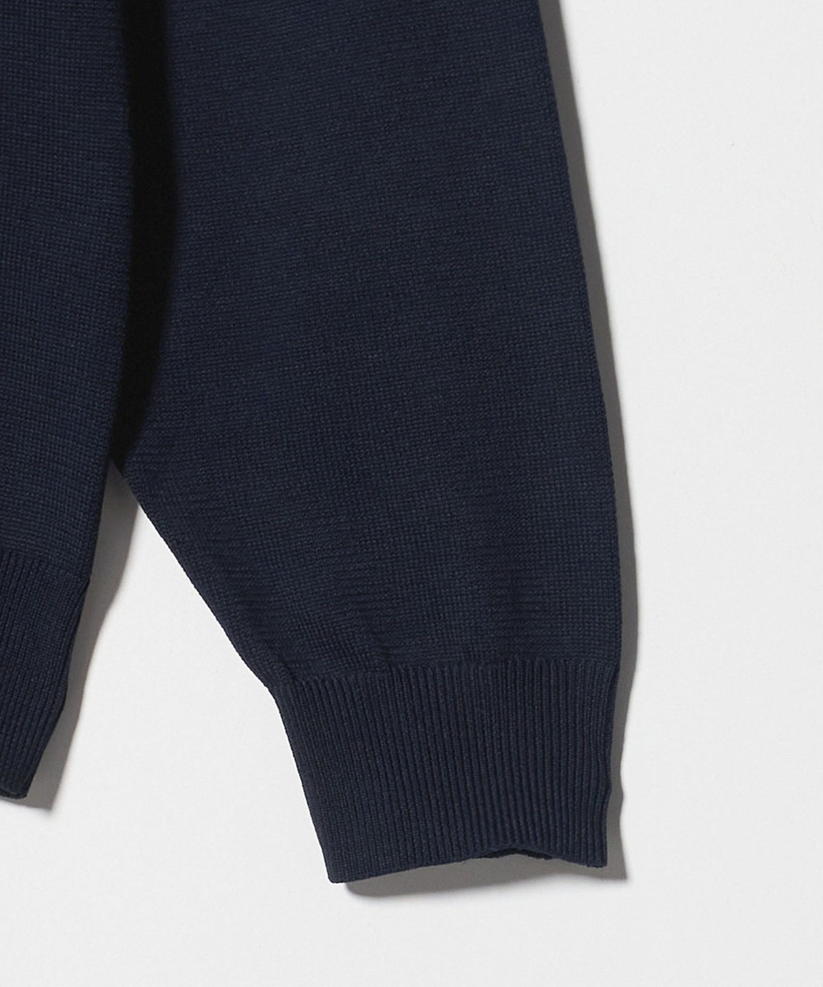 UA COZY 可水洗针织Polo衫