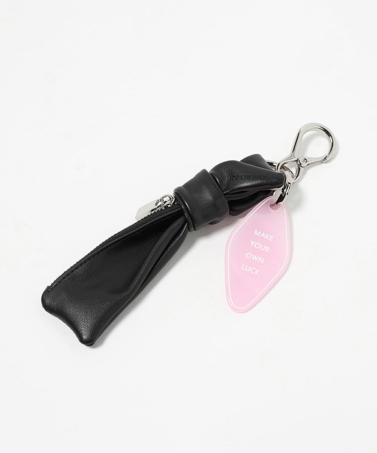 <ADD CULUMN> AMULET Charm