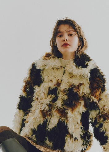 ちゃま 　BEAUTY&YOUTH UNITEDARROWS BEAUTY&YOUTH UNITED ARROWS - UNITED ARROWS