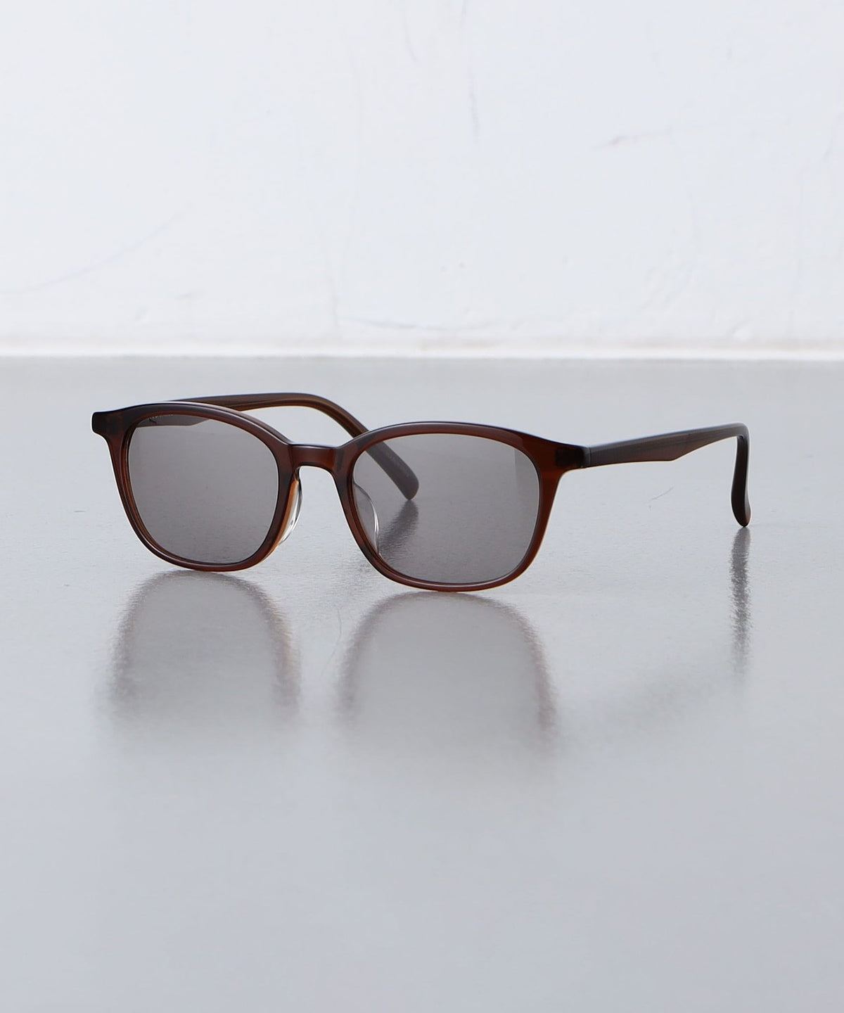 ＜MDC OPTICAL＞ Walter/瓦尔特/眼镜