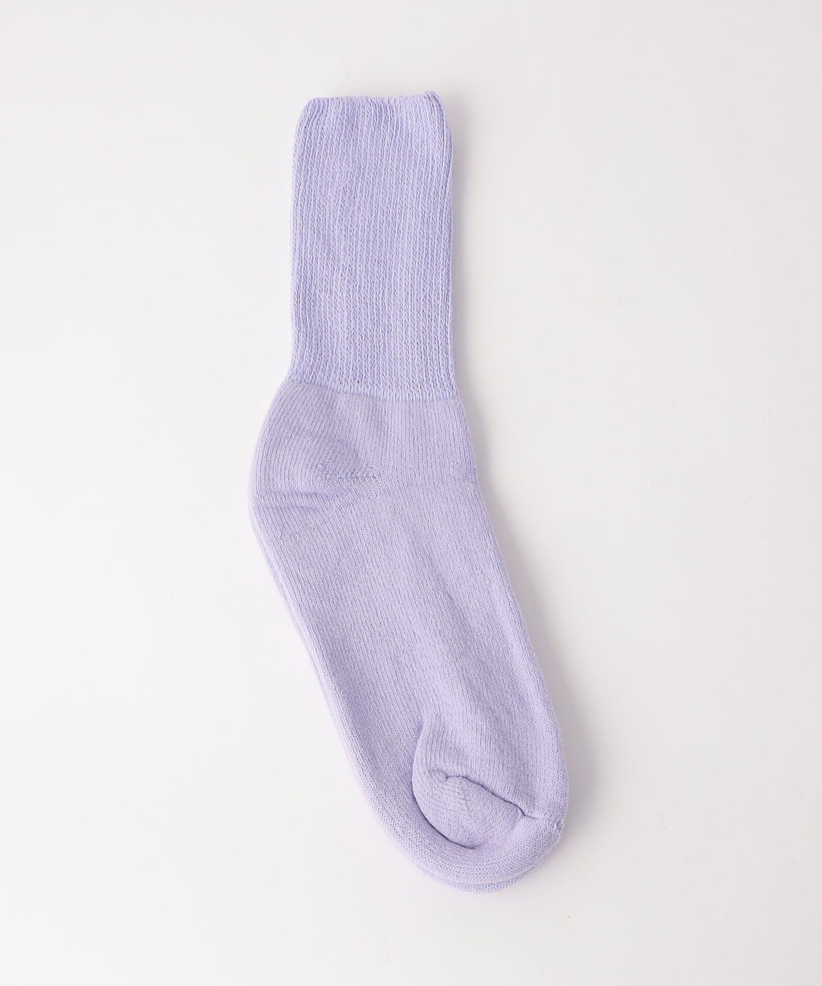 ＜THE RAILROAD SOCK＞HEALTH TRAK 袜子/2双装