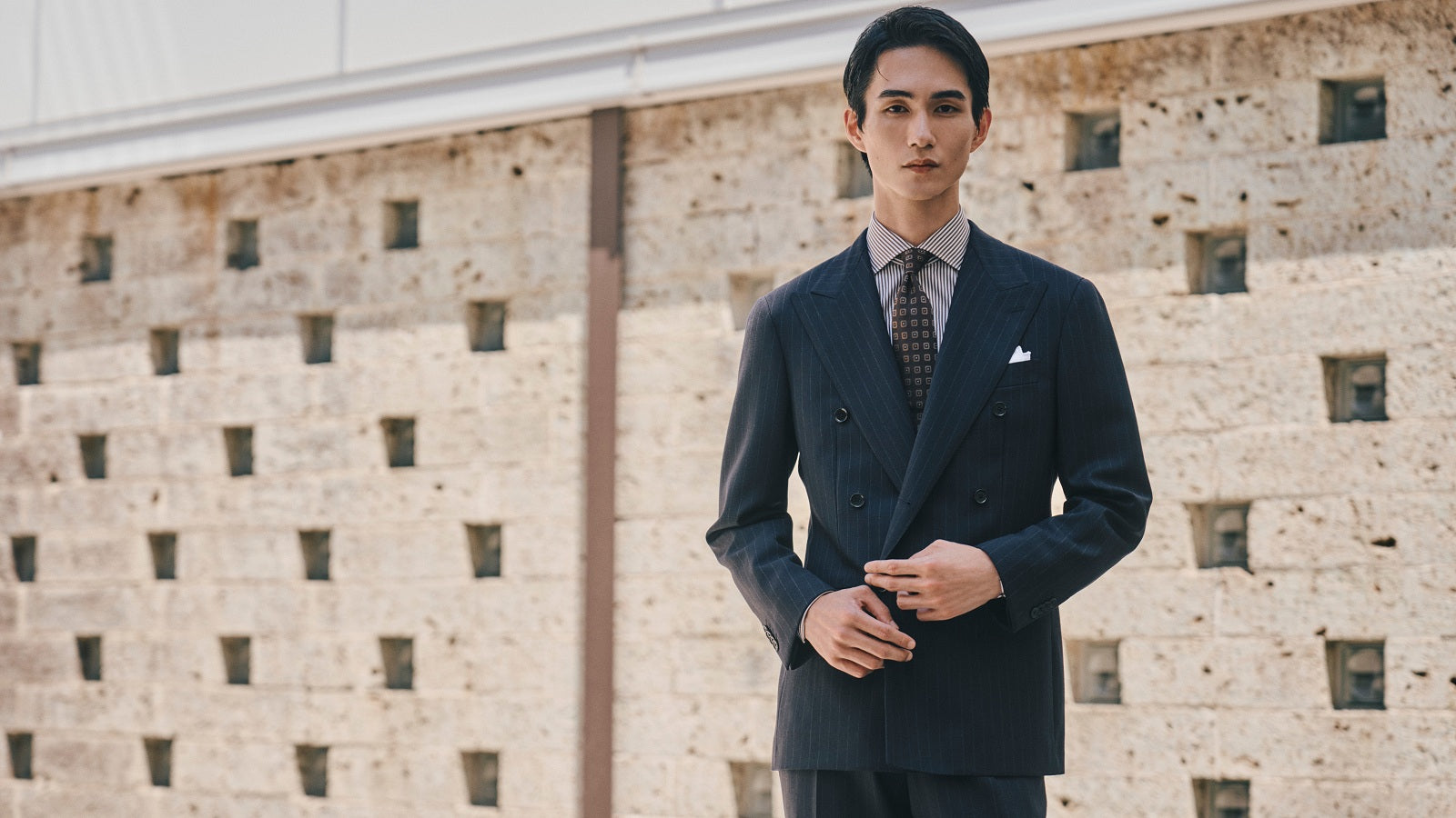 UNITED ARROWS GLOBAL ONLINE