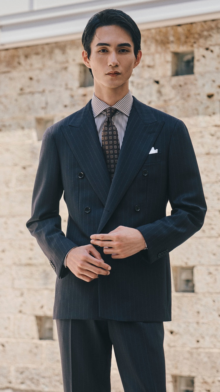 UNITED ARROWS GLOBAL ONLINE