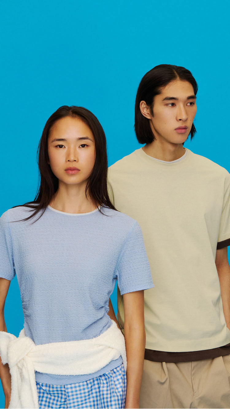 UNITED ARROWS GLOBAL ONLINE