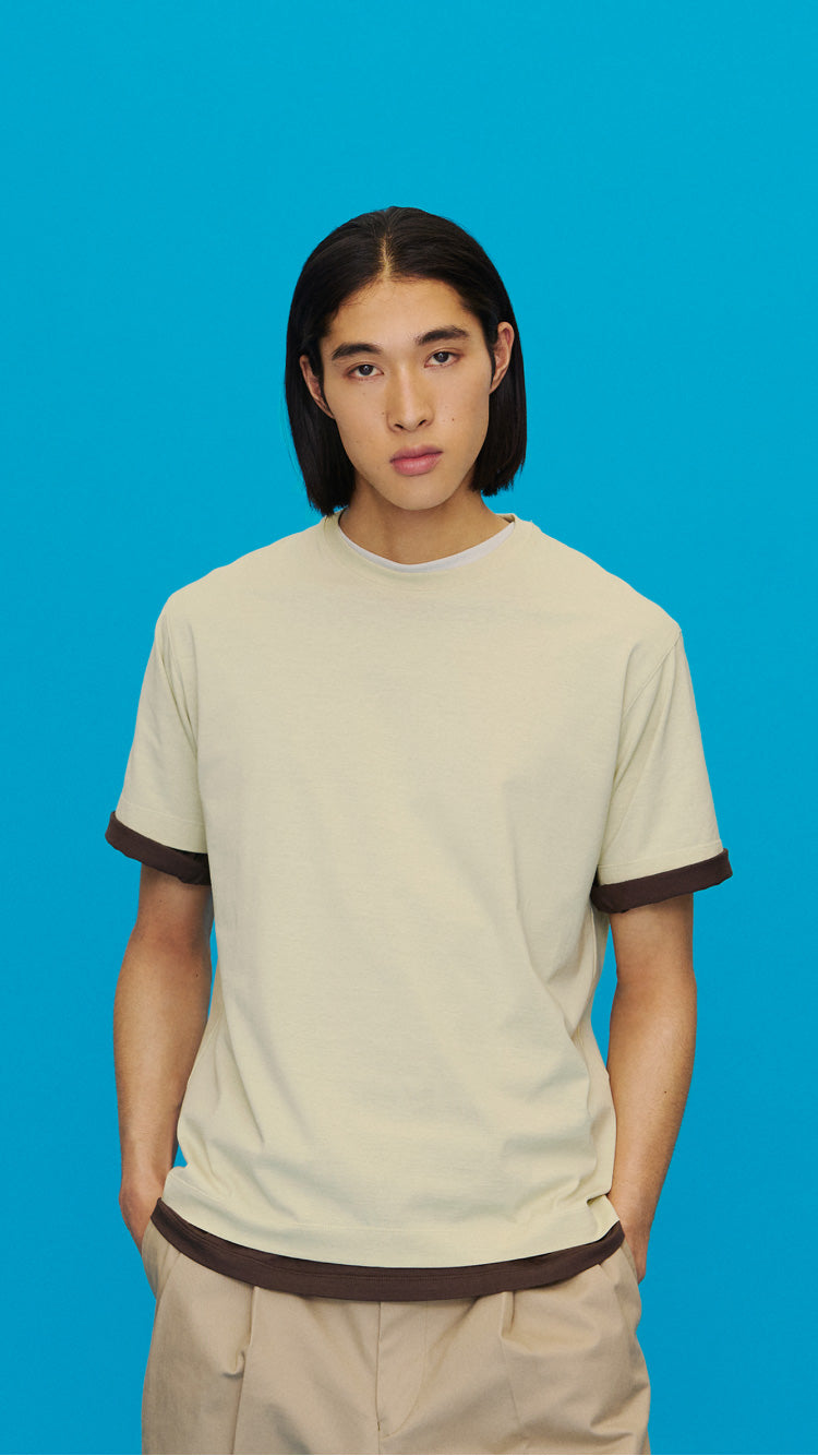 MEN - UNITED ARROWS