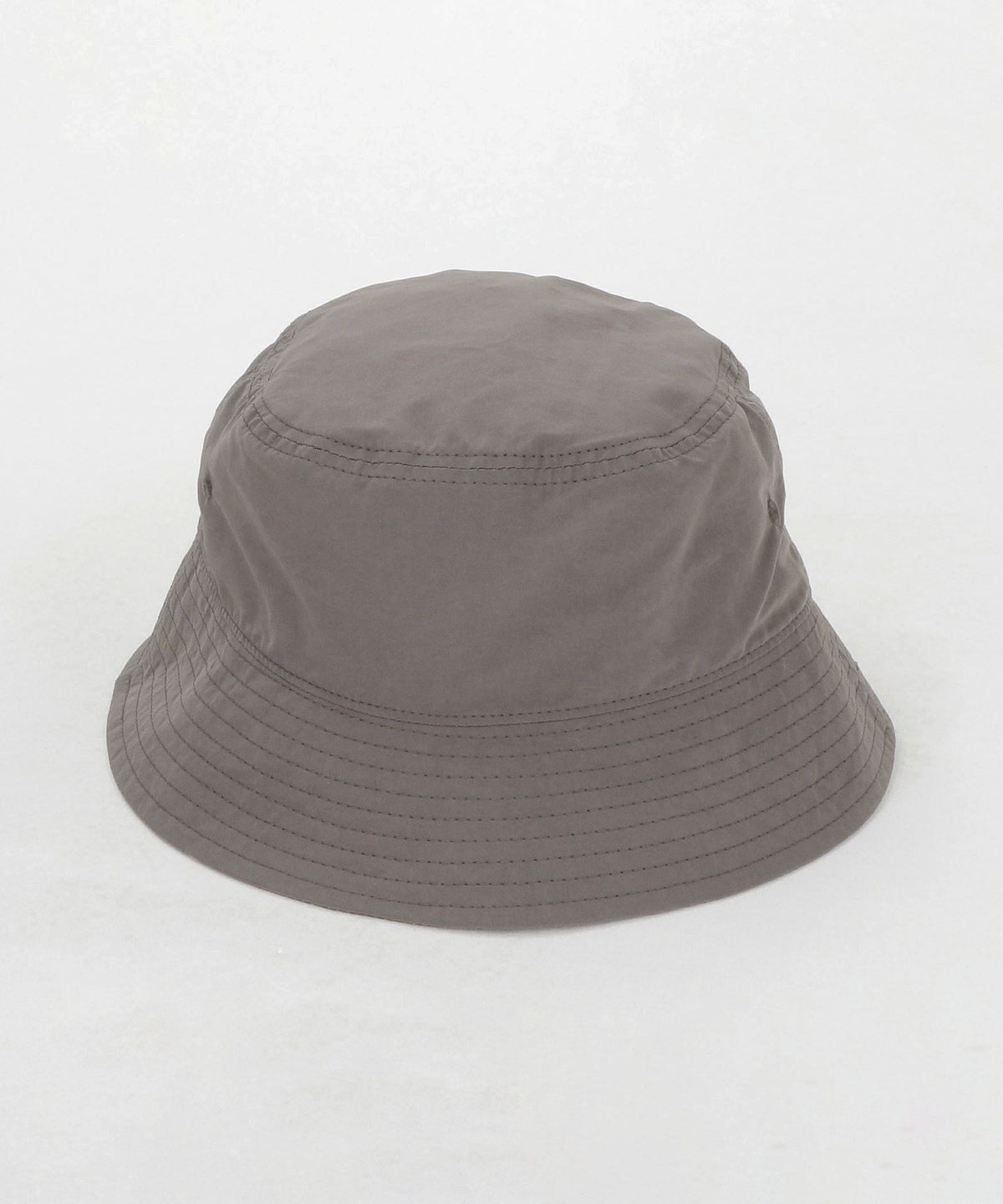 ＜Steven Alan＞ 贝利马克斯 渔夫帽