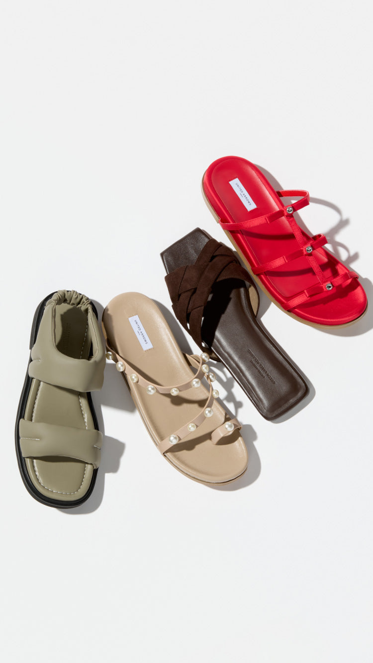 UNITED ARROWS GLOBAL ONLINE
