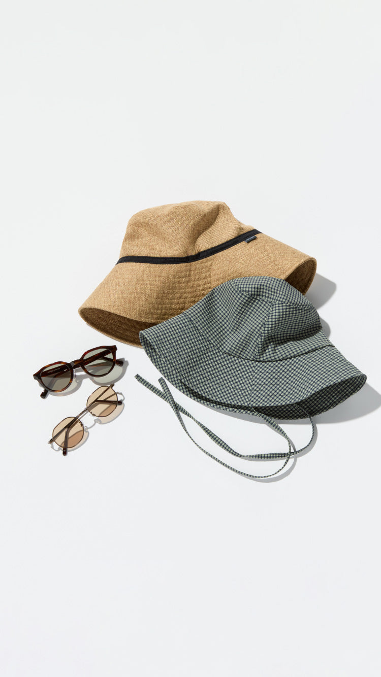 UNITED ARROWS GLOBAL ONLINE