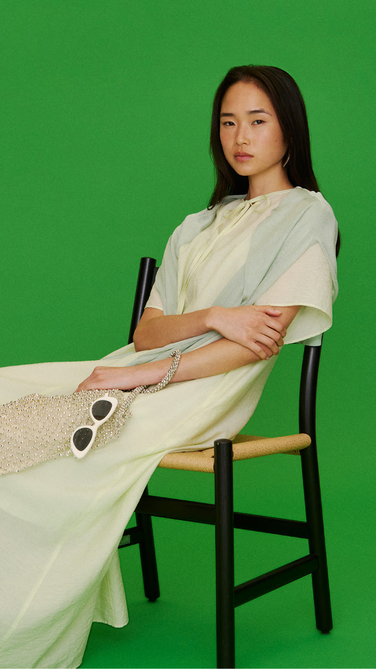 UNITED ARROWS GLOBAL ONLINE