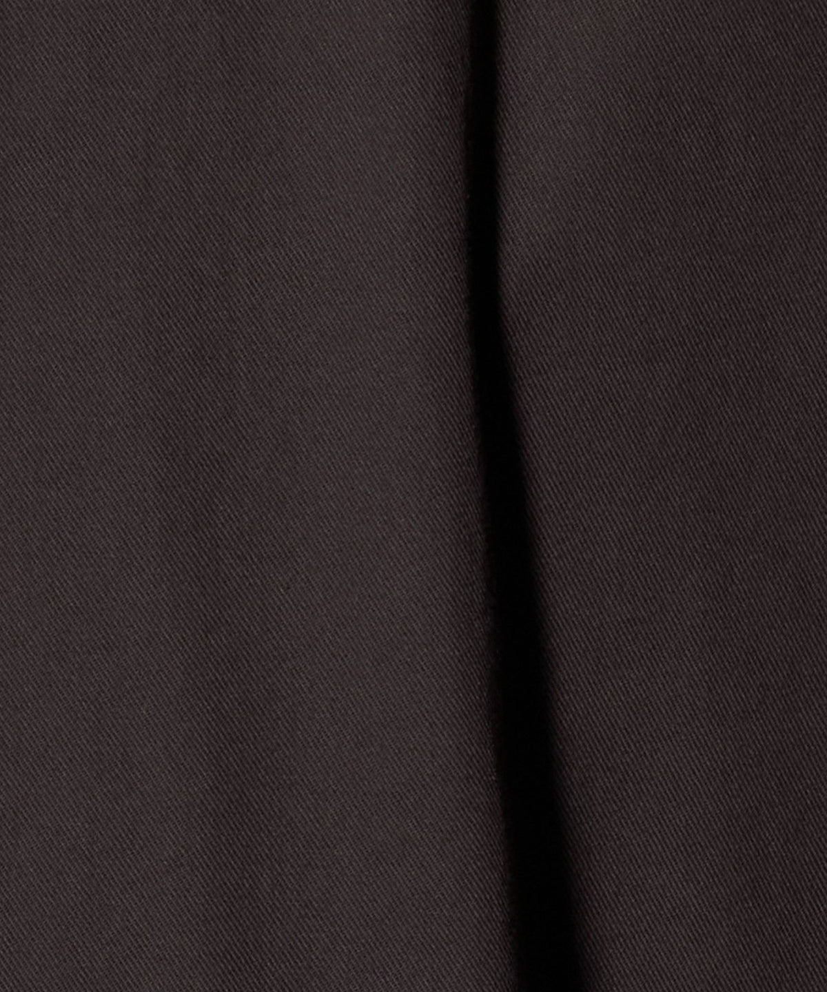<ASTRAET> Cotton Military Shirt Blouson