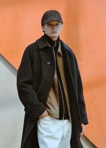 BEAUTY&YOUTH UNITED ARROWS