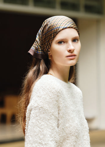 BEAUTY&YOUTH UNITED ARROWS - UNITED ARROWS