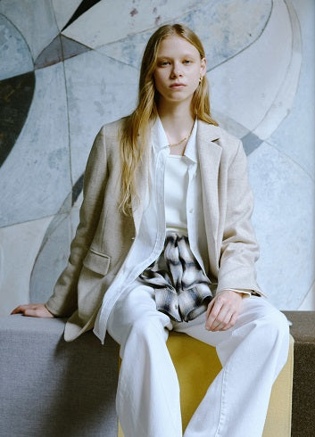 【Repetto】×【BEAUTY&YOUTH UNITED ARROWS 】 BEAUTY&YOUTH UNITED ARROWS