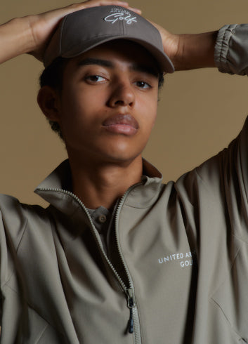 UNITED ARROWS GLOBAL ONLINE