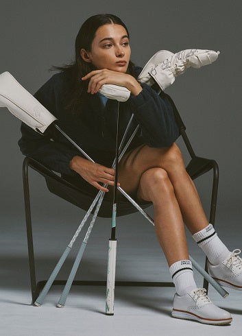 BEAUTY&YOUTH UNITED ARROWS