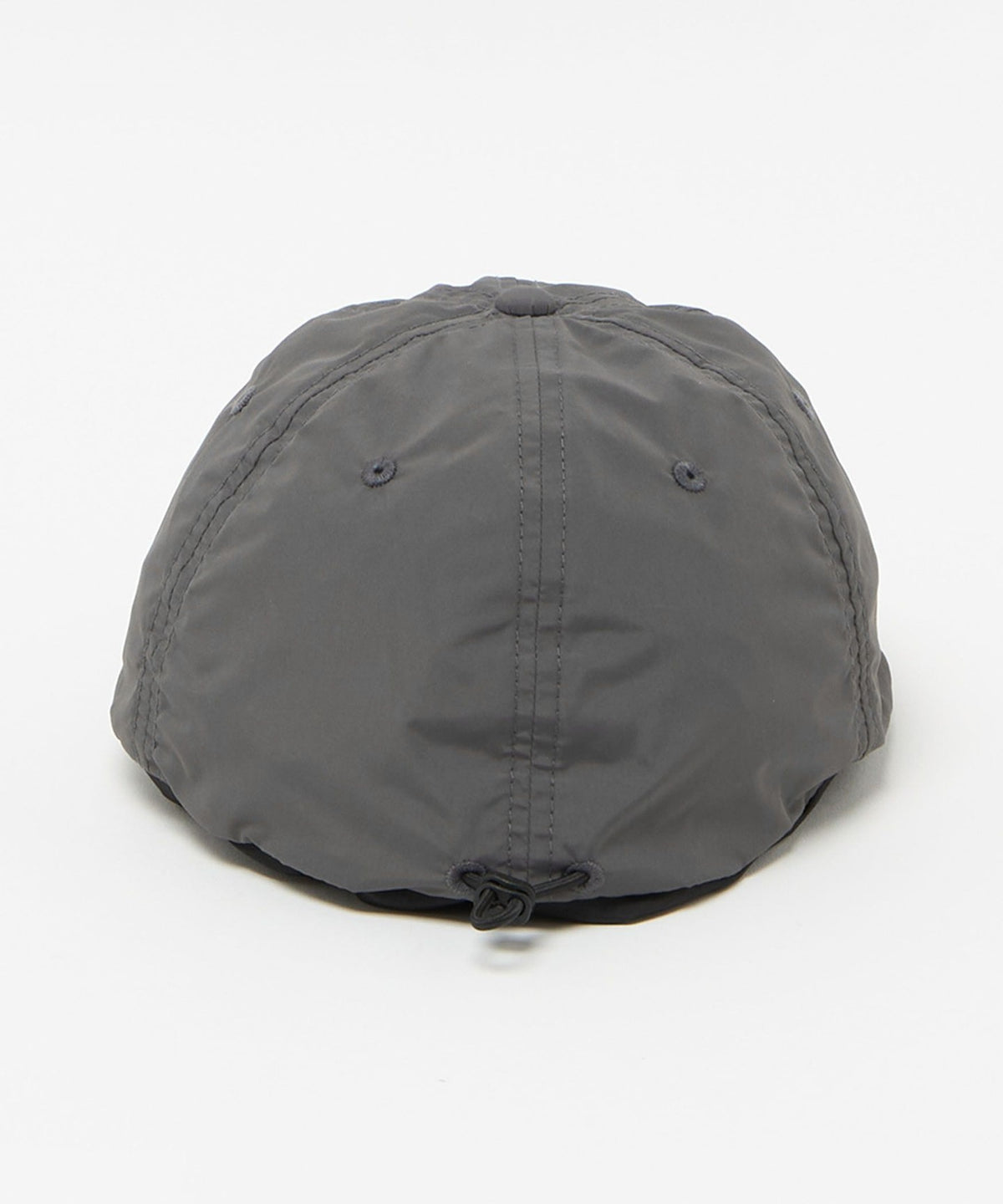 <BAP> Wordface Bag Cap