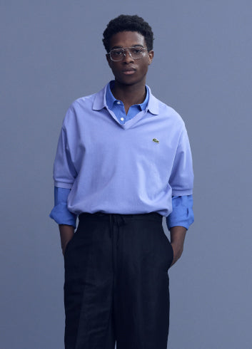 MEN'S SUITS & TAILORING - UNITED ARROWS