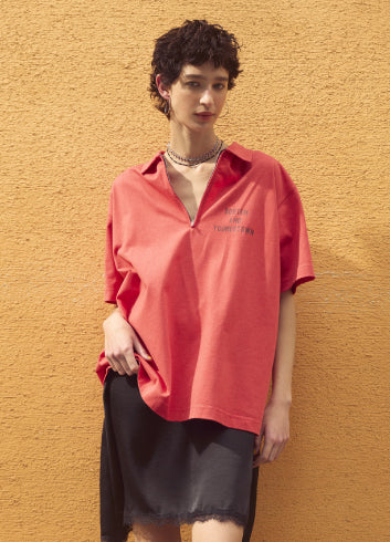 UNITED ARROWS GLOBAL ONLINE