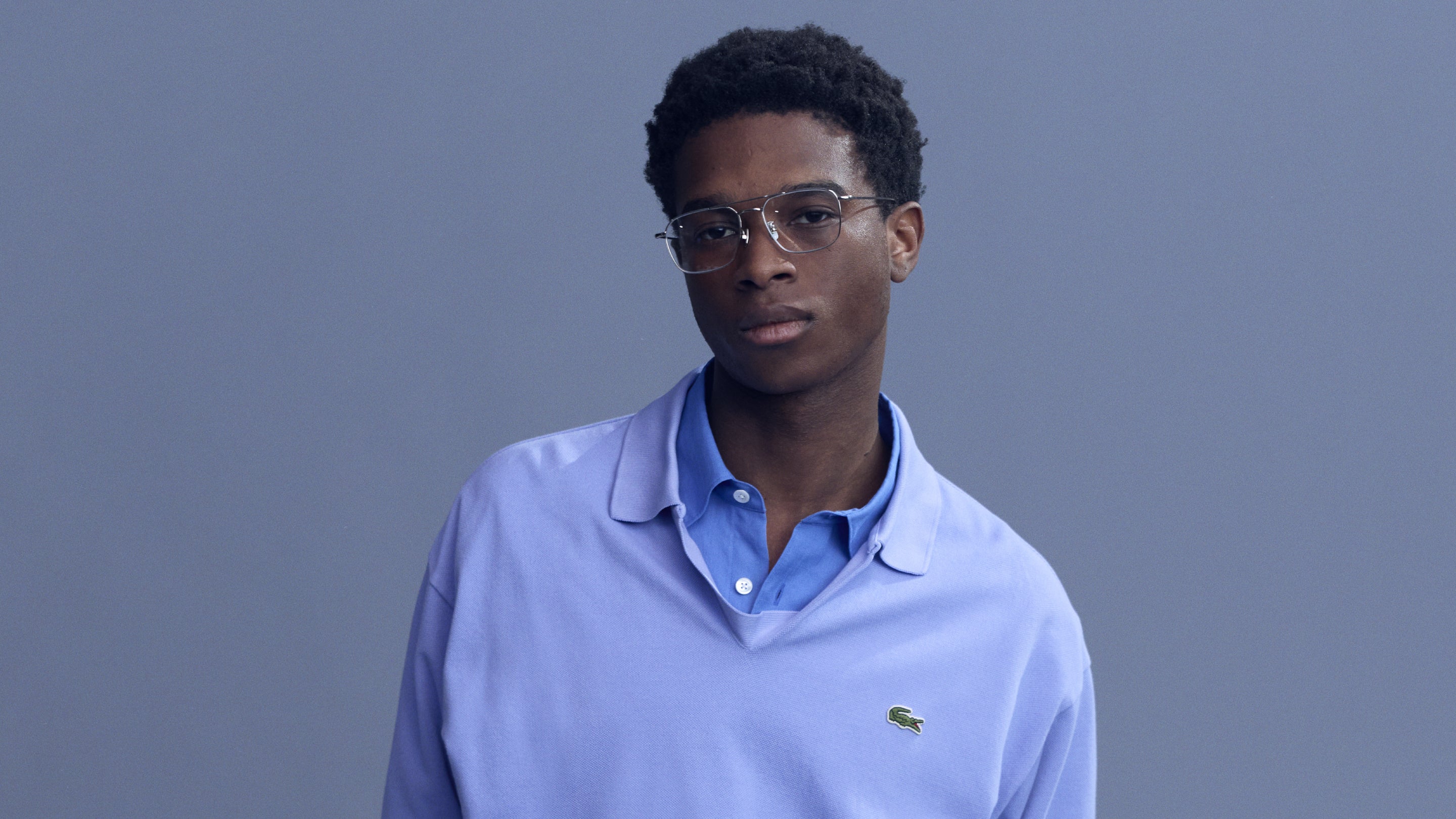 UNITED ARROWS GLOBAL ONLINE