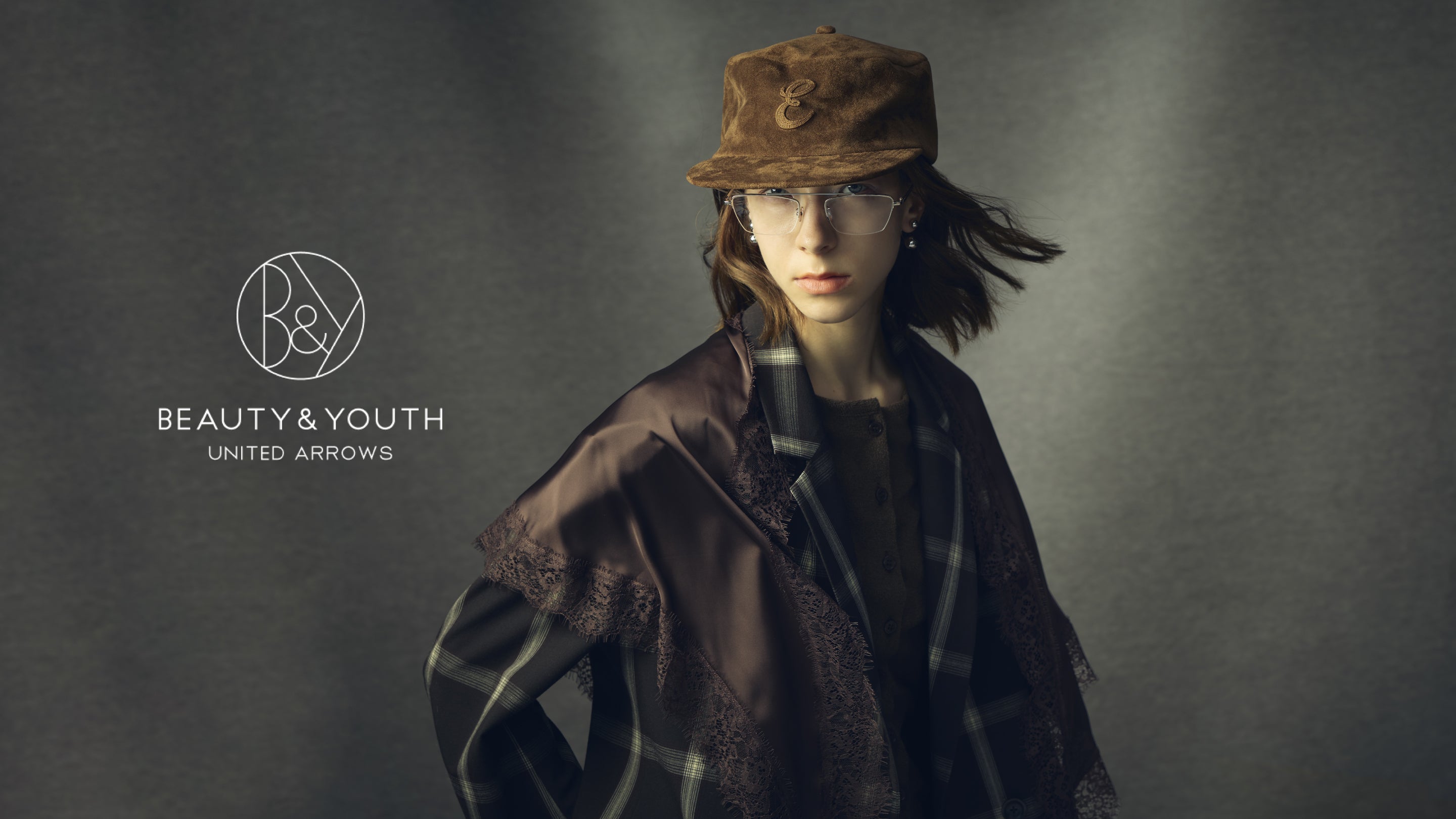 BEAUTY&YOUTH UNITED ARROWS - UNITED ARROWS