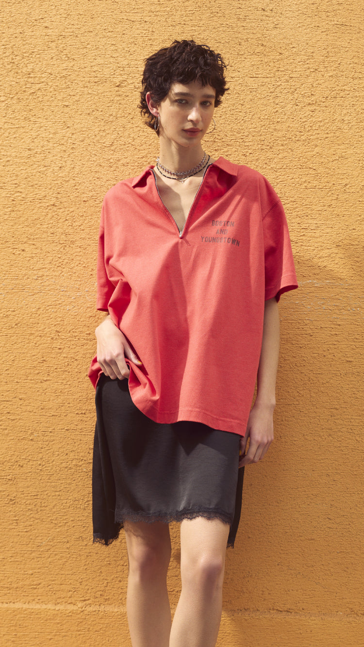 UNITED ARROWS GLOBAL ONLINE
