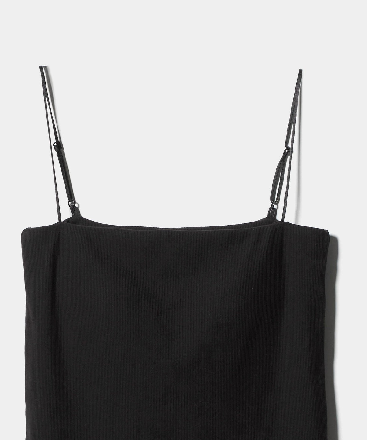 <MARW UNITED ARROWS> Cup-Attached Camisole