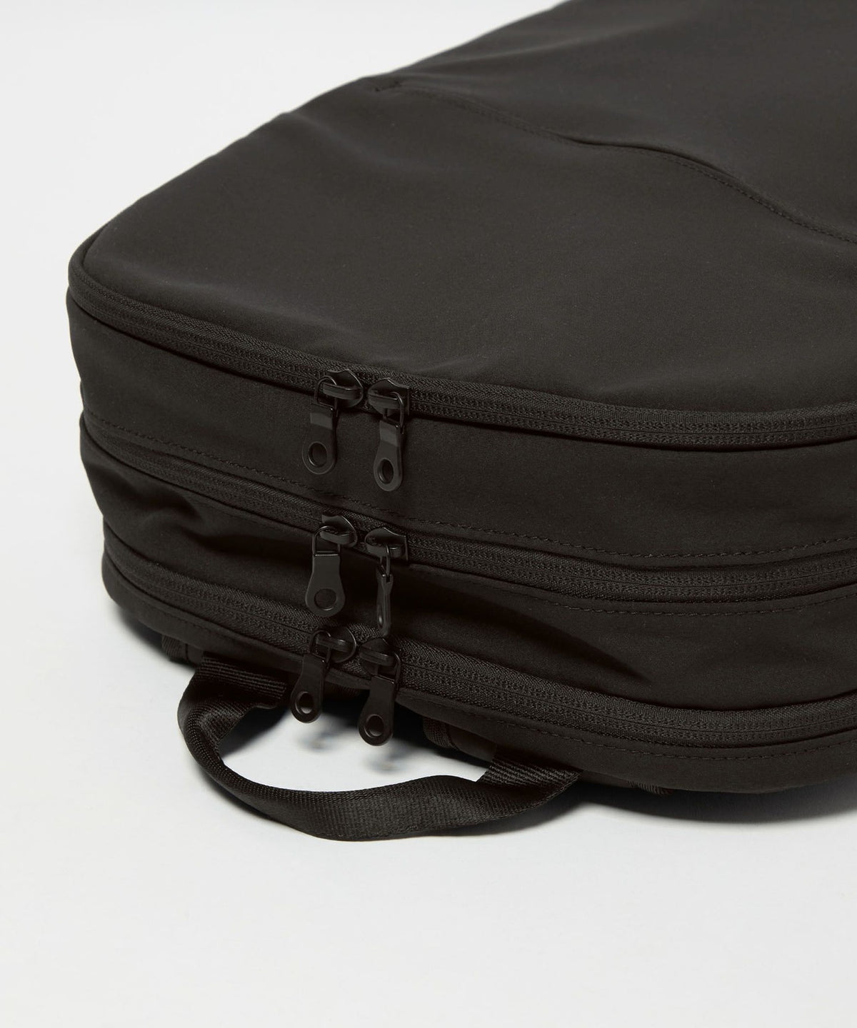 Sac à dos Komatsu Matere