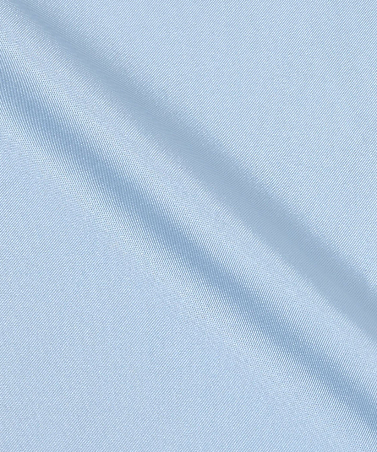 Twill Color Chief