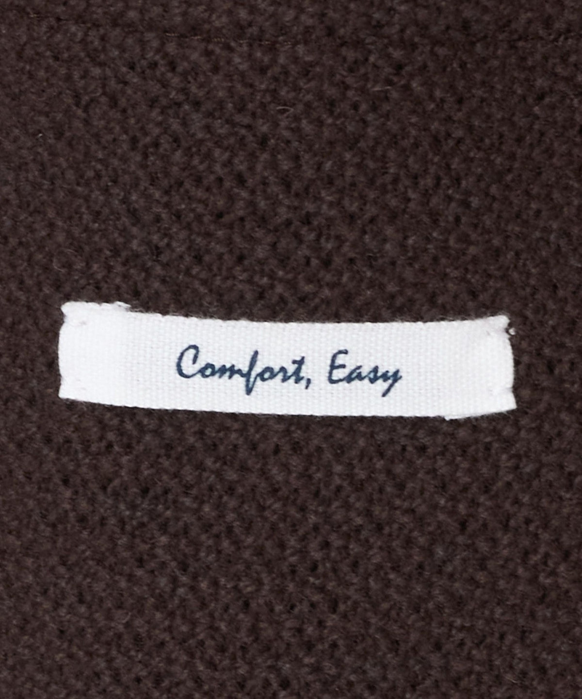 Chaqueta Sastre de Dos Botones Sencillos con Tejido Karami COMFORT EASY-MODEL
