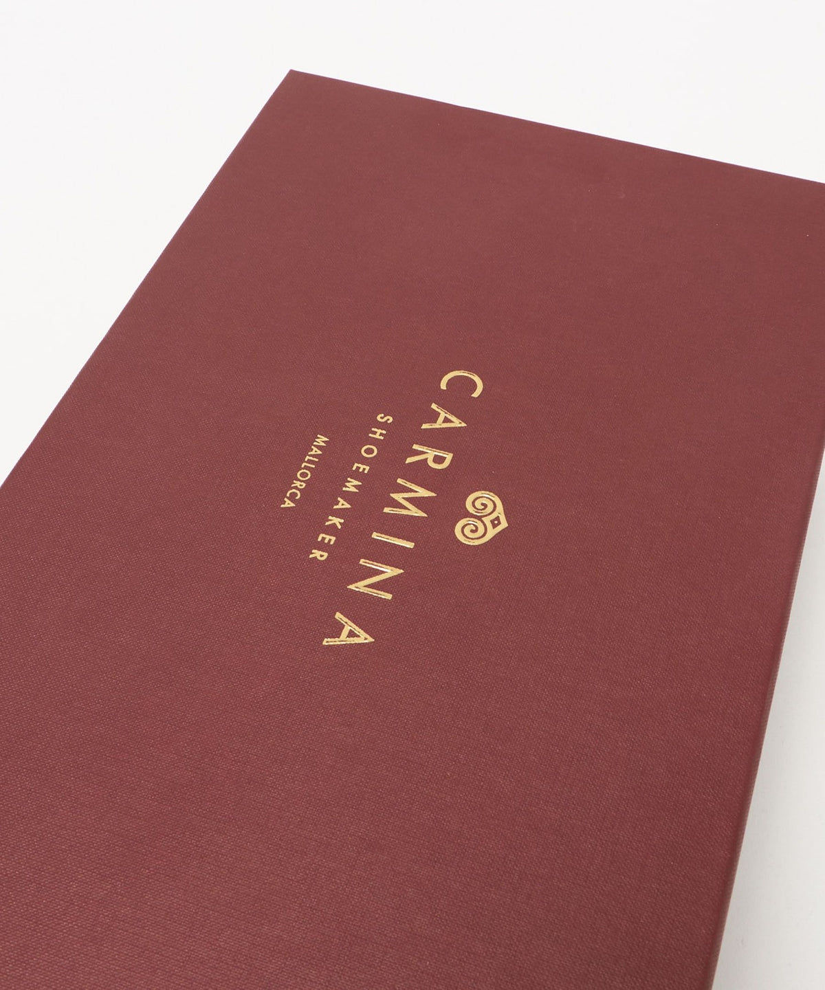 ＜CARMINA＞ 樂福便鞋