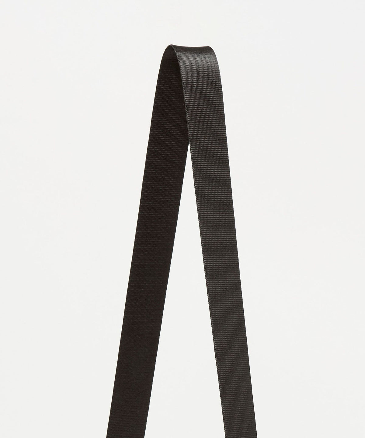 Sac bandoulière cube Komatsu Matere - Taille moyenne