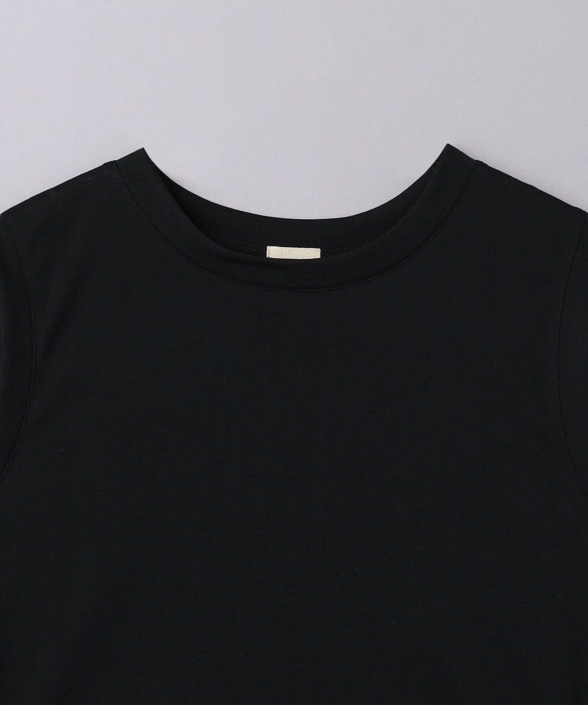 ＜TO UNITED ARROWS＞ Débardeur UpDRIFT à découpes latérales