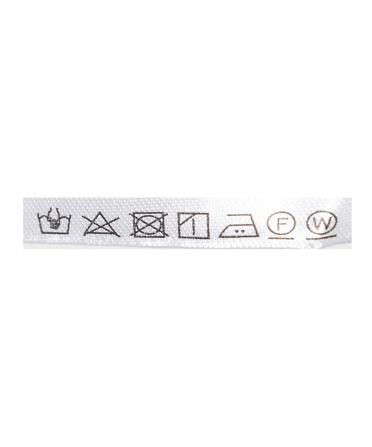 【獨家訂製】＜PALM＞V領無袖上衣